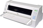 Jolimark FP 8800