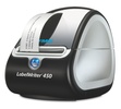 LabelWriter 450