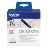 Brother DK-N55224 Original