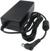 AC Adapter für MPU-L465